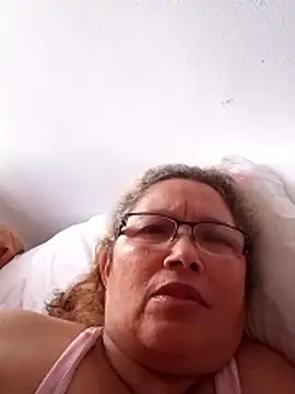 Cessi50 online show from 01-18-26, 12:52