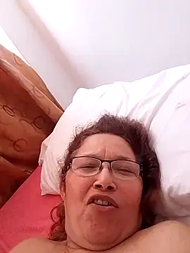 Cessi50 online show from 03-14-26, 06:14