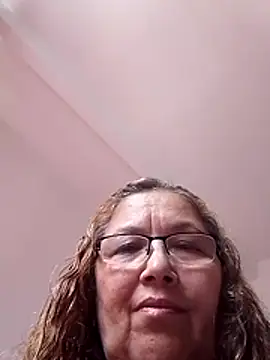 Cessi50 online show from 11-29-25, 05:57