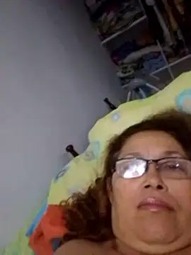 Cessi50 online show from 03-18-26, 01:53