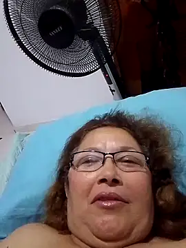 Cessi50 online show from 03-23-26, 04:56