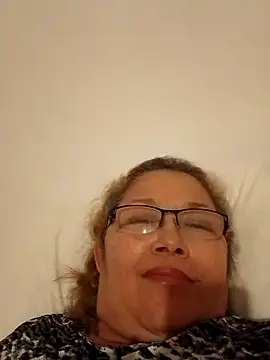 Cessi50 online show from 12-13-25, 08:04