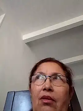 Cessi50 online show from 02-13-26, 09:04