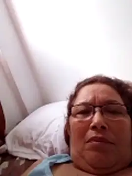 Cessi50 online show from 02-17-26, 12:13