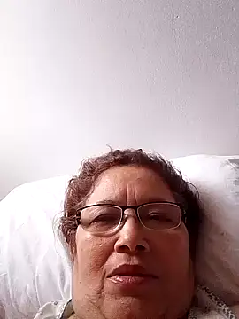 Cessi50 online show from 02-24-26, 12:39