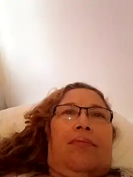 Cessi50 online show from 12-17-25, 11:48