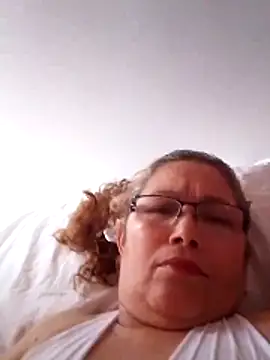 Cessi50 online show from 12-18-25, 08:56