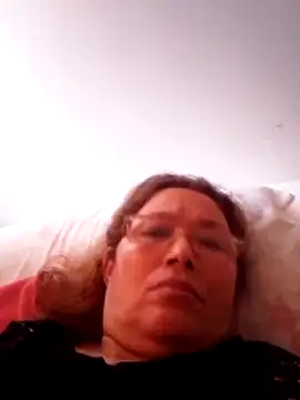 Cessi50 online show from 02-02-26, 12:26