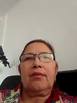 Cessi50 online show from 02-18-26, 04:14