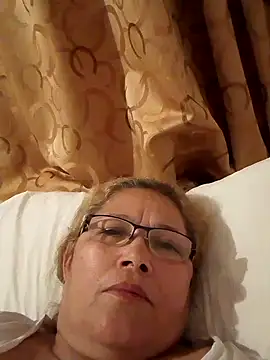 Cessi50 online show from 11-18-25, 12:04