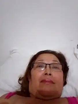 Cessi50 online show from 03-12-26, 03:01