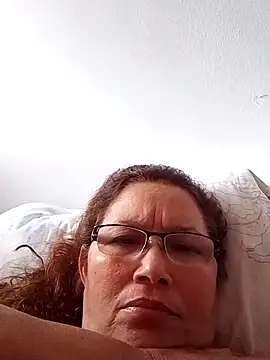 Cessi50 online show from 02-08-26, 12:36