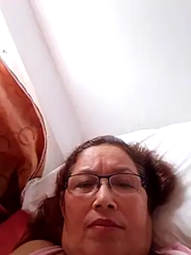 Cessi50 online show from 02-25-26, 05:35