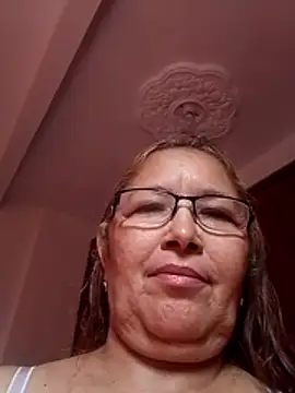 Cessi50 online show from 11-15-25, 05:17