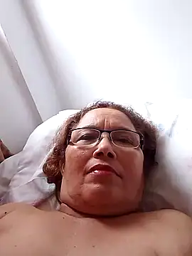 Cessi50 online show from 02-10-26, 03:00