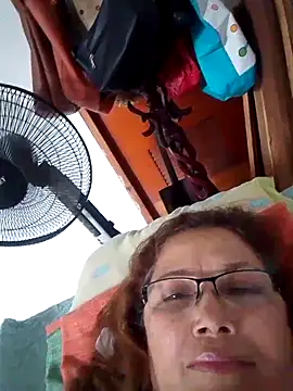 Cessi50 online show from 03-20-26, 07:59