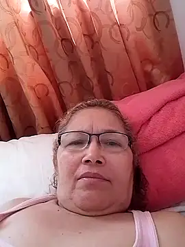 Cessi50 online show from 11-18-25, 04:21