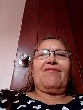 Cessi50 online show from 12-05-25, 03:10