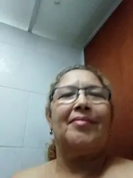 Cessi50 online show from 01-10-26, 11:55