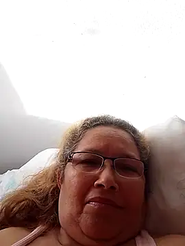 Cessi50 online show from 01-14-26, 01:15