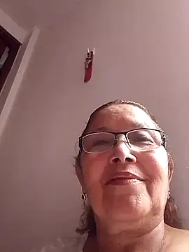 Cessi50 online show from 02-19-26, 04:48