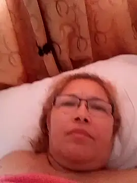 Cessi50 online show from 11-19-25, 12:16