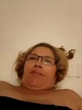 Cessi50 online show from 12-18-25, 01:11