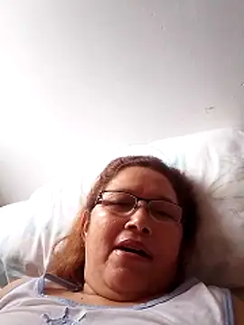 Cessi50 online show from 02-06-26, 02:57