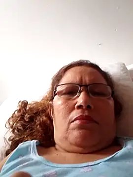 Cessi50 online show from 02-12-26, 02:17