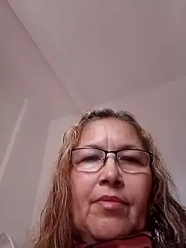 Cessi50 online show from 11-24-25, 06:41