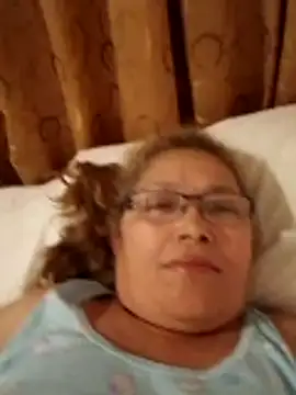 Cessi50 online show from 11-28-25, 02:23