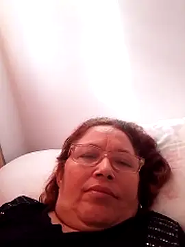 Cessi50 online show from 02-05-26, 01:40