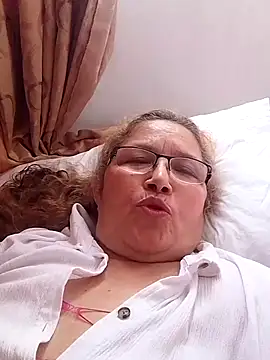 Cessi50 online show from 12-01-25, 05:47