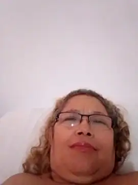 Cessi50 online show from 01-07-26, 11:48