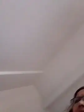 Cessi50 online show from 02-11-26, 07:58