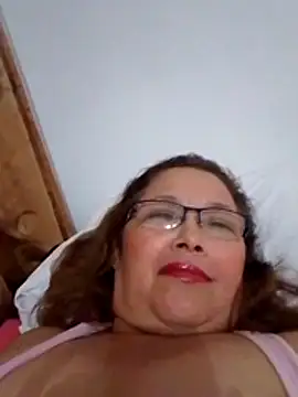 Cessi50 online show from 03-07-26, 05:25