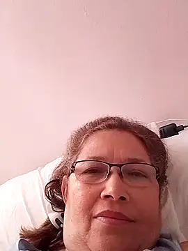 Cessi50 online show from 07-14-26, 12:44