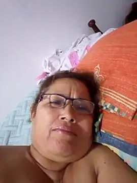 Cessi50 online show from 03-19-26, 02:55