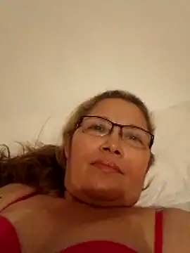 Cessi50 online show from 12-15-25, 01:55