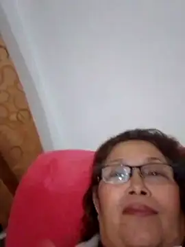 Snapshot of Cessi50 chatting on 05-03-26, 11:52 Cessi50 online show from 05-03-26, 11:52