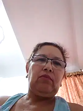 Cessi50 online show from 02-14-26, 12:05