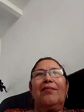 Cessi50 online show from 02-20-26, 06:54