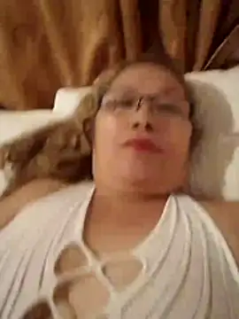 Cessi50 online show from 12-01-25, 01:17