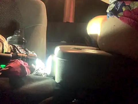 easyboy0808 online show from 11-11-25, 05:57