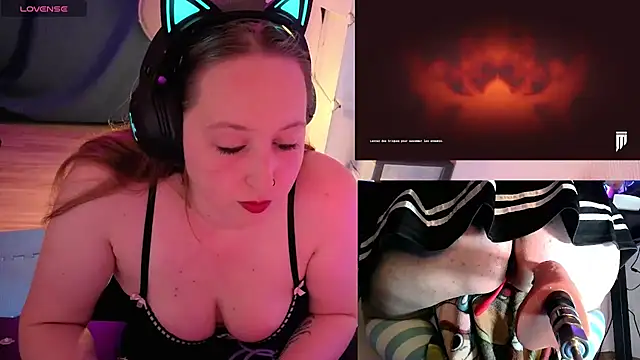 Snapshot of naugthy_kitsune chatting on 07-17-26, 10:18 naugthy kitsune online show from 07-17-26, 10:18