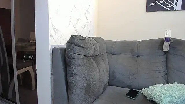 crazy-keisyhot online show from 05-28-26, 05:04