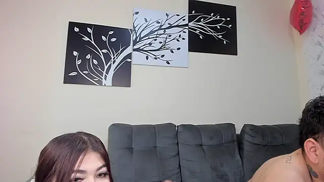 crazy-keisyhot online show from 06-18-26, 03:05