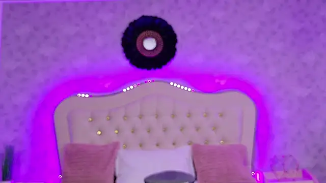 Snapshot of GracieCute chatting on 02-03-26, 06:22 GracieCute online show from 02-03-26, 06:22