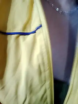 shy-bany123 online show from 11-26-25, 12:21