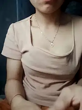 shy-bany123 online show from 11-16-25, 12:15